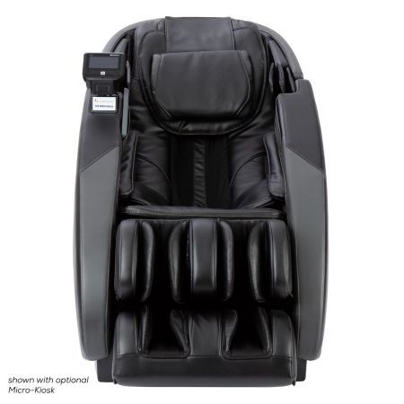 Novo XT PRO Massage Chair, Front View