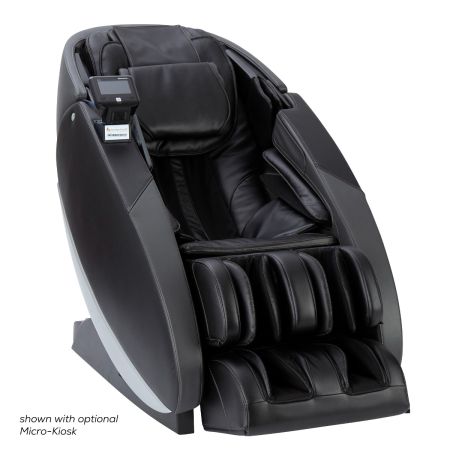 Novo XT PRO Massage Chair