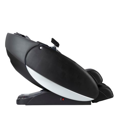 Novo XT PRO Massage Chair, Profile View