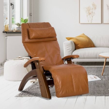 Perfect Chair with Promo Offer. Save $849!