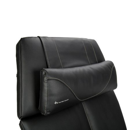 Perfect Chair® PC PRO pillow close up