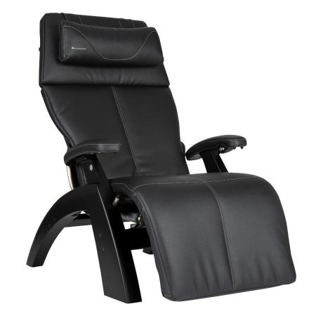 Perfect Chair® PC PRO main image