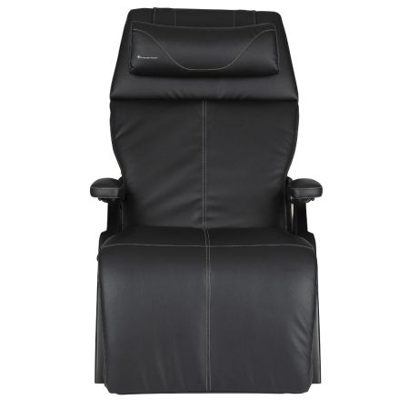 Perfect Chair® PC PRO front image