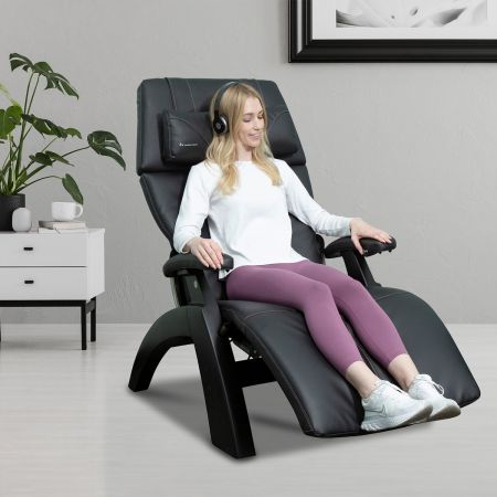Perfect Chair® PC PRO - woman in chair
