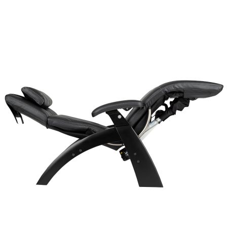 Perfect Chair® PC PRO profile image in zero gravity