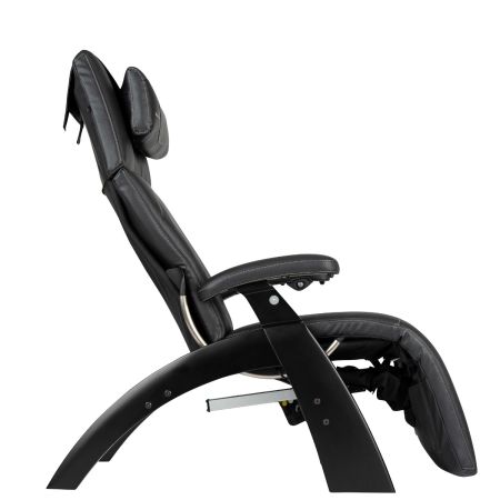 Perfect Chair® PC PRO profile image