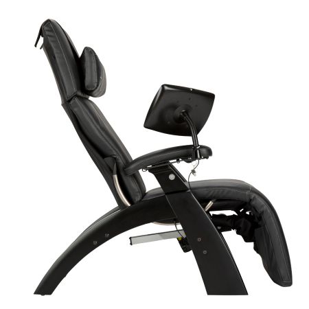 Perfect Chair® PC PRO - tablet mount view