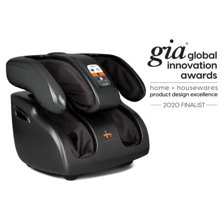 GIA Award Finalist for 2020