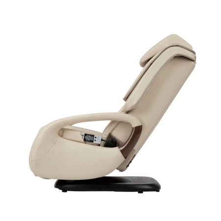 WholeBody® 8.0 Massage Chair in Bone