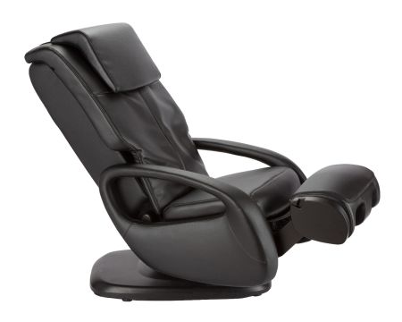 WholeBody® 5.1 Massage Chair - profile view