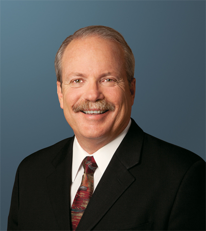 Dr. John K. Maltby