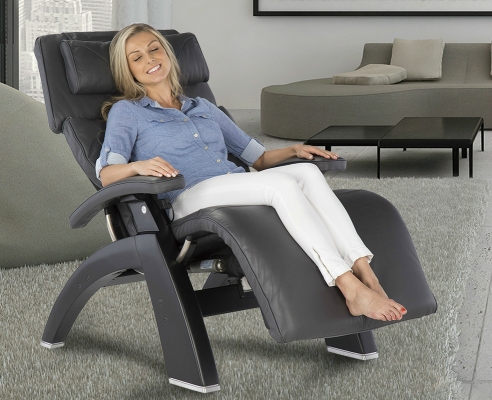 Perfect Chair PC-LiVE Recliner