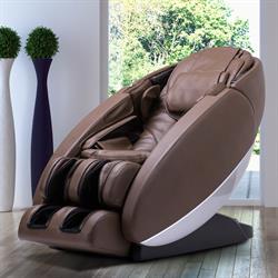 Novo XT Massage Chair