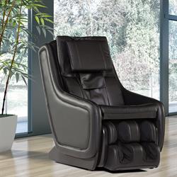 ZeroG 3.0 Massage Chair