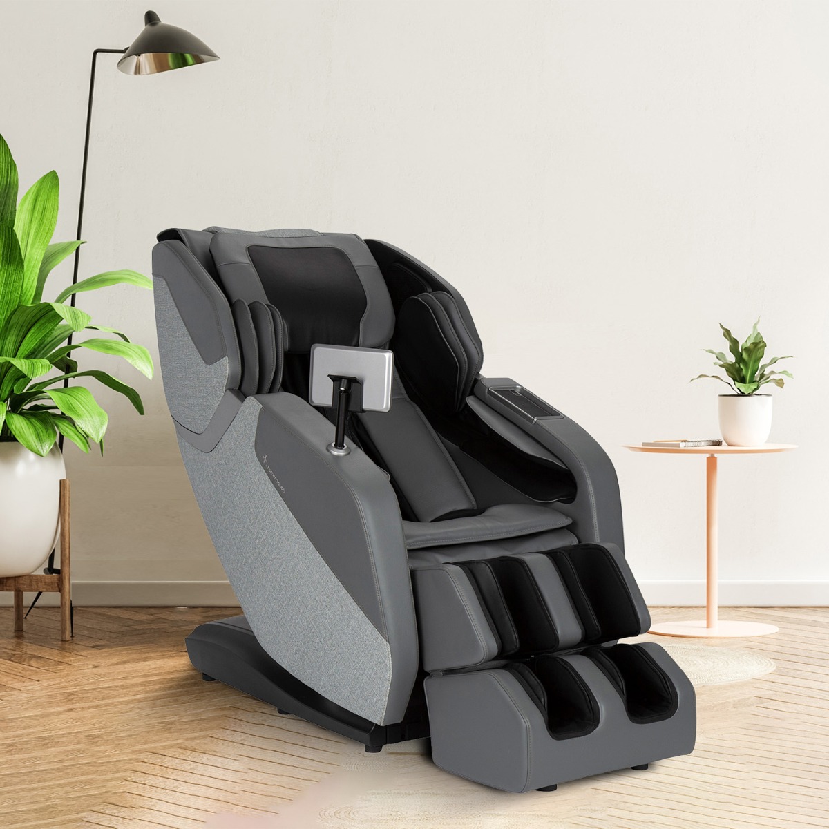 WholeBody ROVE Massage Chair