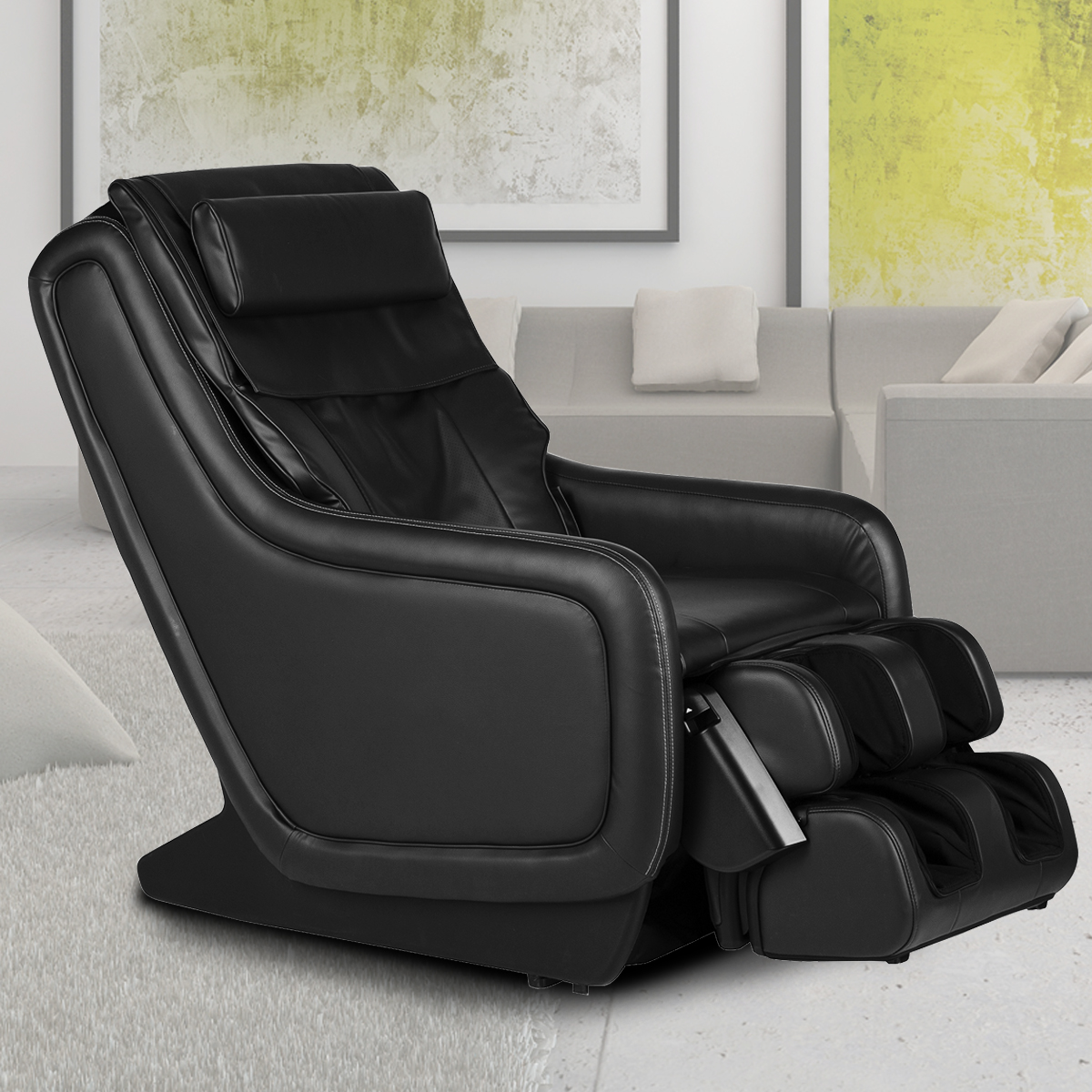 ZeroG 5.0 Massage Chair