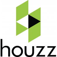 Houzz Post