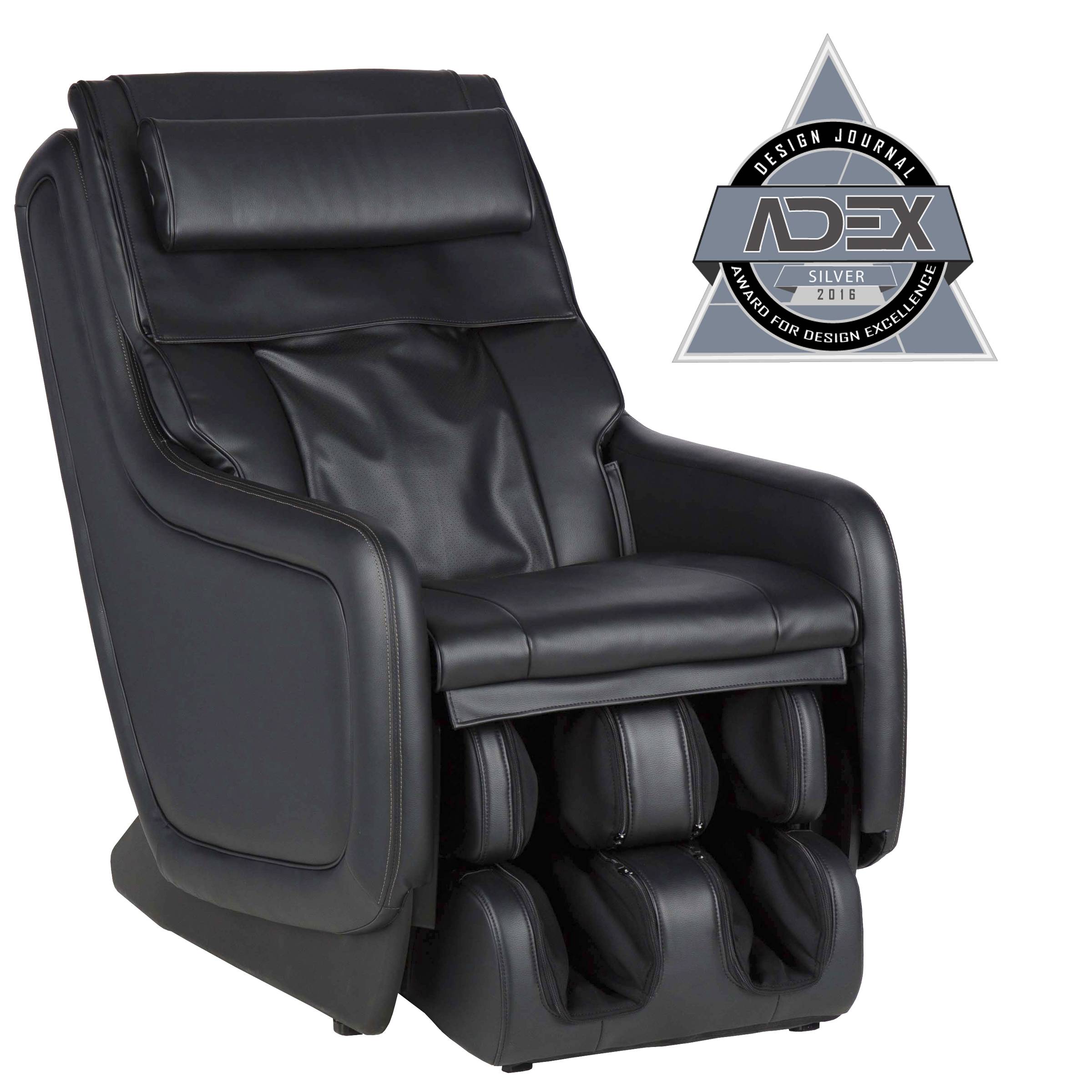 ZeroG 5.0 Massage Chair