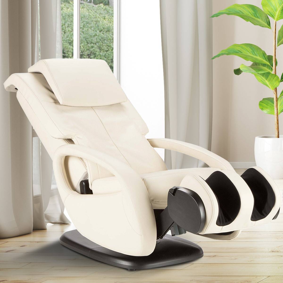 WholeBody 7.1 Massage Chair