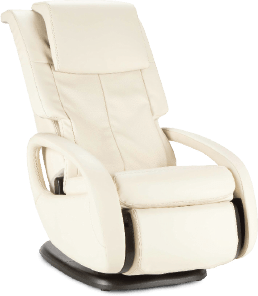 Perfect-Chair